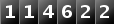 114622