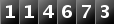 114673