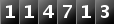 114713