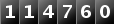 114760