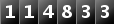 114833