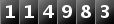 114983