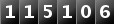 115106