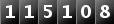 115108