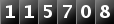 115708