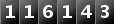116143