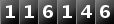 116146