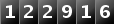 122916