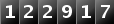 122917