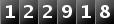 122918