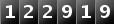 122919