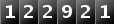 122921