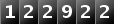 122922