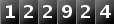 122924
