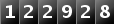 122928