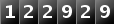122929