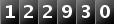122930
