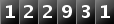 122931