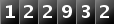 122932