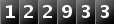 122933