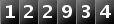 122934