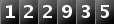 122935