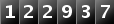 122937