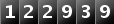 122939