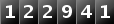 122941