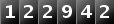 122942