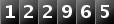122965