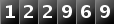 122969