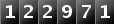 122971