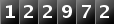 122972