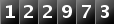 122973