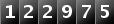 122975