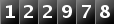 122978