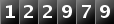 122979