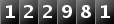 122981