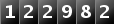122982