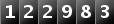 122983