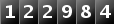 122984