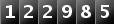 122985