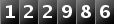 122986