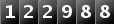 122988