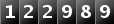 122989