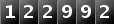 122992