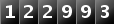 122993