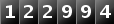 122994