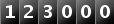123000